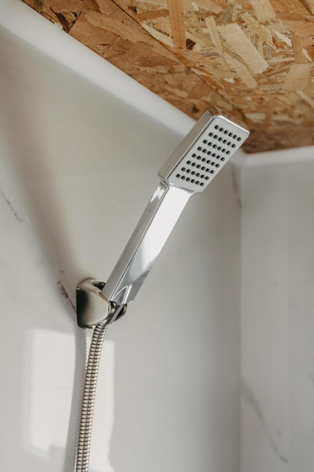 Apartmani Rosa Nevesinje Bagian luar foto