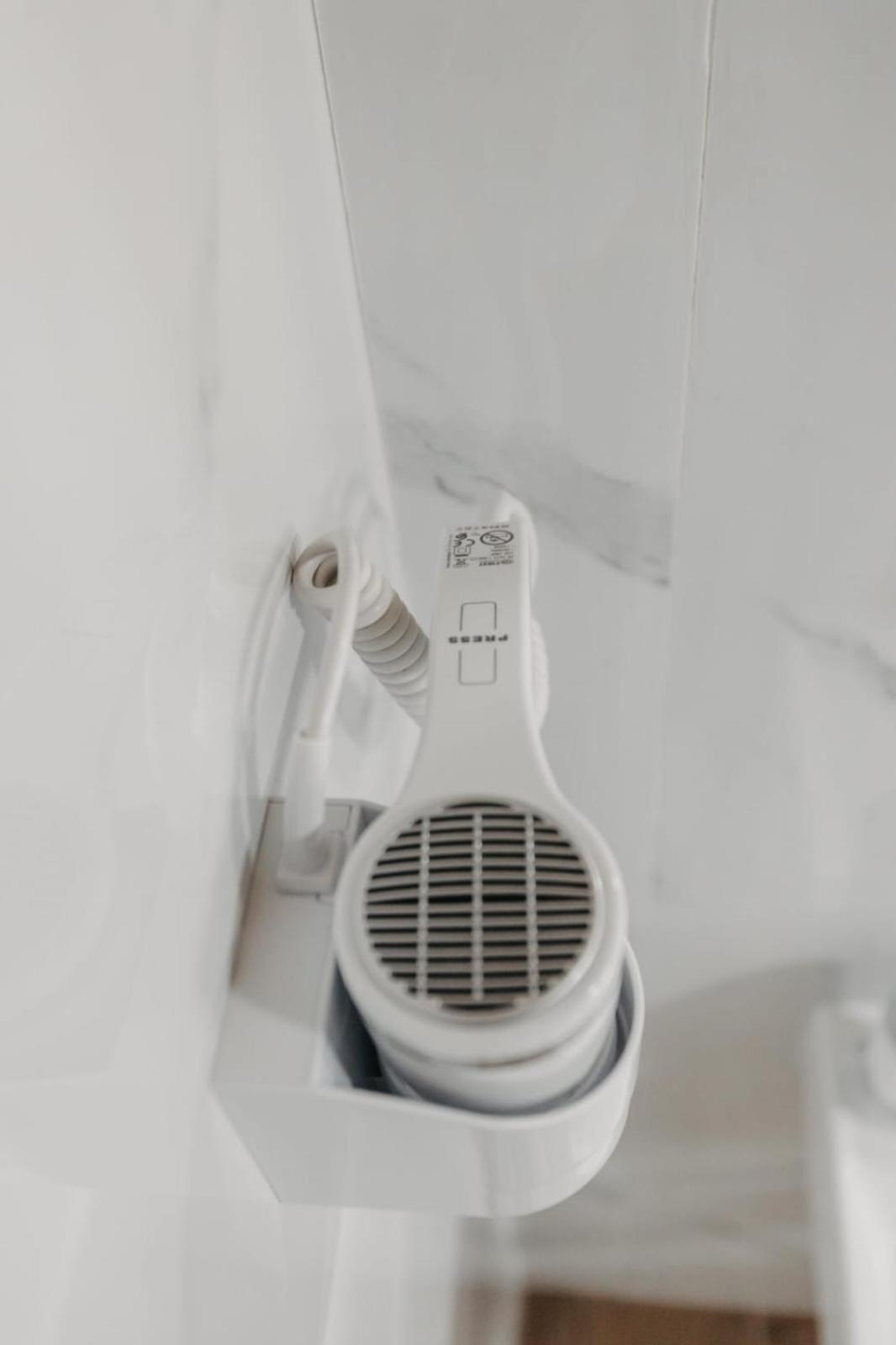 Apartmani Rosa Nevesinje Bagian luar foto