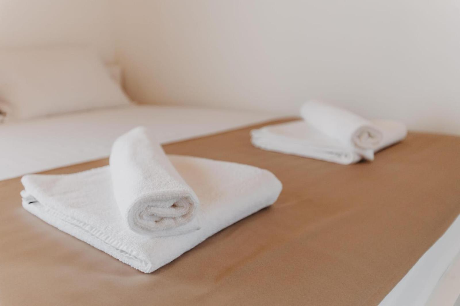 Apartmani Rosa Nevesinje Bagian luar foto