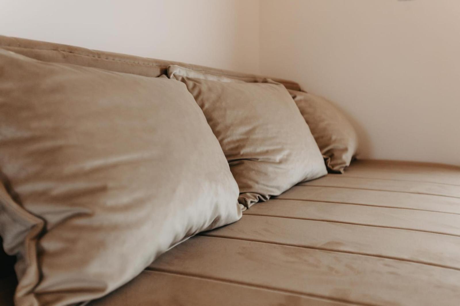 Apartmani Rosa Nevesinje Bagian luar foto