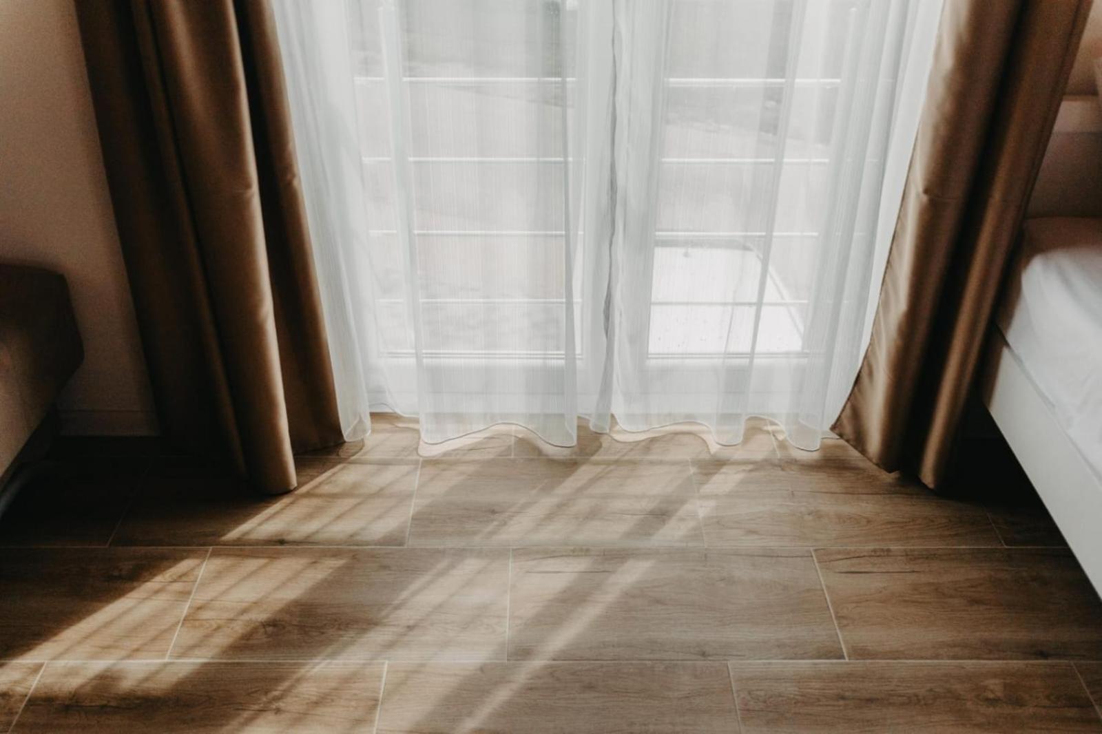 Apartmani Rosa Nevesinje Bagian luar foto